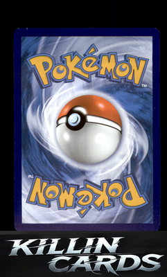 Xatu - 026/091 026/091 Pokemon Rare SV: Paldean Fates Card NM