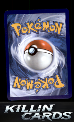 Reverse Holofoil Team Rocket's Pupitar 095/182 Pokemon Common SV10: Destined Riv
