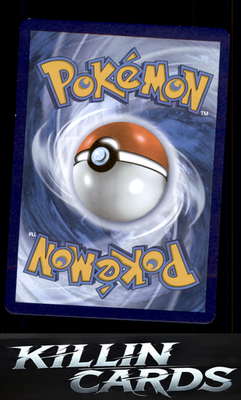 Earthen Vessel 163/182 Pokemon Uncommon SV04: Paradox Rift Card NM