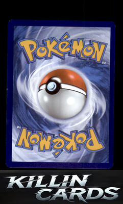 Levincia 150/159 Pokemon Uncommon SV09: Journey Together Card NM