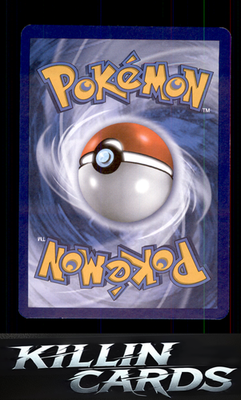 Spoink 49/146 Pokemon Common XY Base Set Card LP