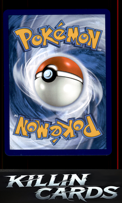 Dondozo ex - 066/182 066/182 Pokemon Double Rare SV10: Destined Rivals Card NM