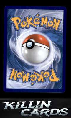 Gravity Mountain 177/191 Pokemon Uncommon SV08: Surging Sparks Card NM
