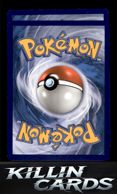Draw Energy 209/236 Pokemon Uncommon SM - Cosmic Eclipse Card LP