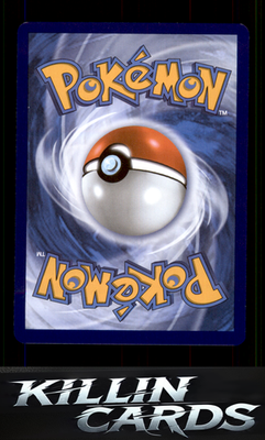 Mega Signal 193/217 Pokemon Common ME: Ascended Heroes Card NM