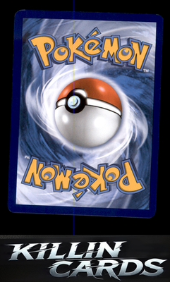 Reverse Holofoil Magmar 020/159 Pokemon Common SV09: Journey Together Card NM