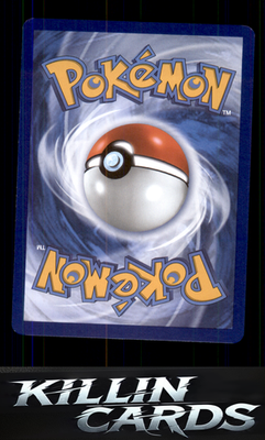 Colbur Berry 168/191 Pokemon Uncommon SV08: Surging Sparks Card NM