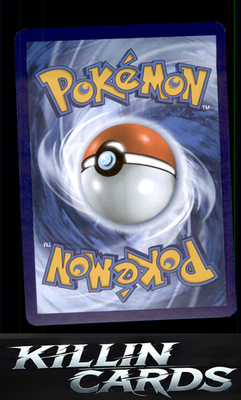 Reverse Holofoil Mienfoo 096/182 Pokemon Common SV04: Paradox Rift Card NM
