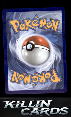 Reverse Holofoil Sneasel (Dusk Ball) 044/217 Pokemon Common ME: Ascended Heroes