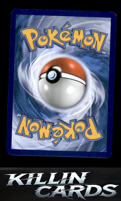 Torchic (26) 26/168 Pokemon Common SM - Celestial Storm Card NM