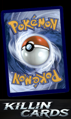 Reverse Holofoil Forretress 140/182 Pokemon Uncommon SV10: Destined Rivals Card