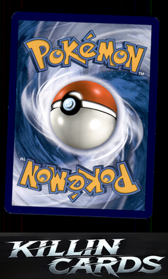 Reverse Holofoil Return Label 153/181 Pokemon Uncommon SM - Team Up Card NM