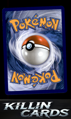 Reverse Holofoil Tynamo (Quick Ball) 059/217 Pokemon Common ME: Ascended Heroes