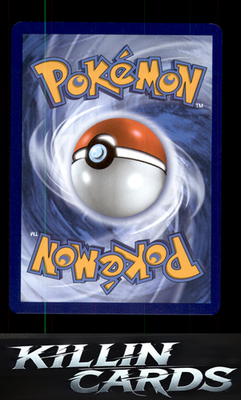 Team Rocket's Great Ball 205/217 Pokemon Uncommon ME: Ascended Heroes Card NM