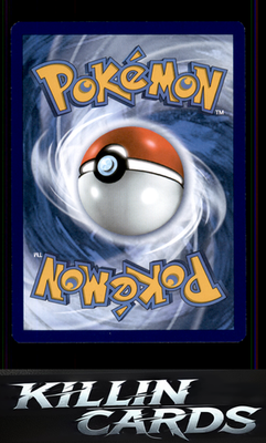 Solgaleo 021/025 Pokemon Holo Rare Celebrations Card NM