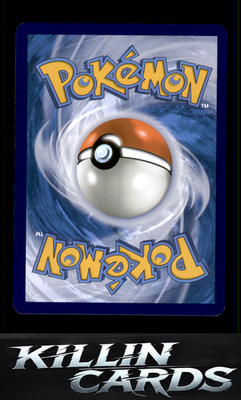 Energy Retrieval 127/159 Pokemon Common SWSH: Crown Zenith Card NM