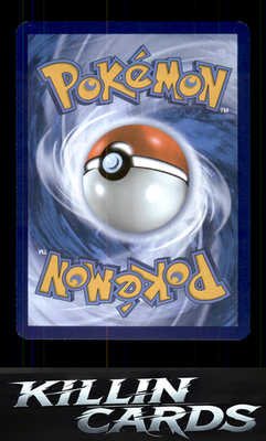 Glass Trumpet 110/131 Pokemon Uncommon SV: Prismatic Evolutions Card NM