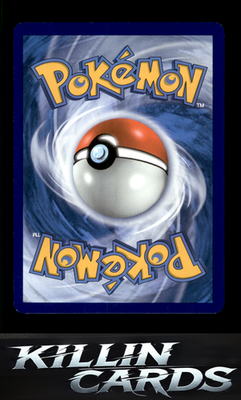 Sizzlipede (038) 038/202 Pokemon Common SWSH01: Sword & Shield Base Set Card NM