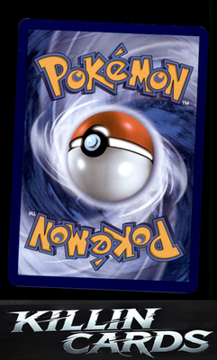 Reverse Holofoil Charmeleon 012/094 Pokemon Common ME02: Phantasmal Flames Card