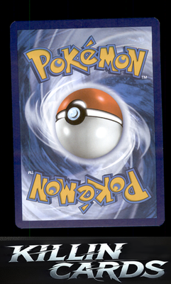 Reverse Holofoil Tangela 001/167 Pokemon Common SV06: Twilight Masquerade Card N
