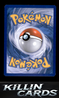Miltank 93/116 Pokemon Uncommon Plasma Freeze Card NM