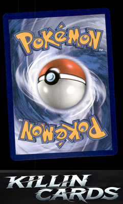 Rhyhorn (096) 096/202 Pokemon Common SWSH01: Sword & Shield Base Set Card LP