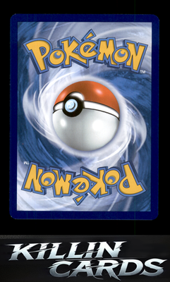 Reverse Holofoil Charmander - 007/091 007/091 Pokemon Common SV: Paldean Fates C
