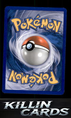 Potion 87/100 Pokemon Common Crystal Guardians Card NM