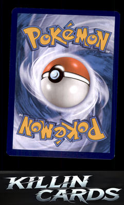Tyranitar - 135/193 135/193 Pokemon Rare SV02: Paldea Evolved Card NM