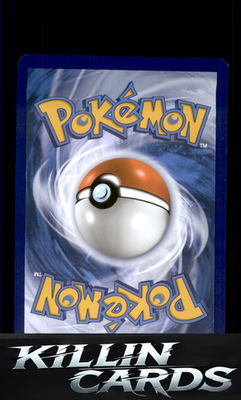 Reverse Holofoil Goldeen 118/165 Pokemon Common SV: Scarlet & Violet 151 Card NM