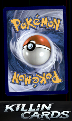 Air Balloon 156/202 Pokemon Uncommon SWSH01: Sword & Shield Base Set Card NM