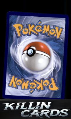 Reverse Holofoil Crustle - 012/182 012/182 Pokemon Rare SV10: Destined Rivals Ca