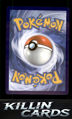 Powerglass - 063/064 063/064 Pokemon Uncommon SV: Shrouded Fable Card NM