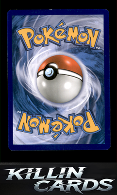 Exp. Share 128/160 Pokemon Uncommon XY - Primal Clash Card LP
