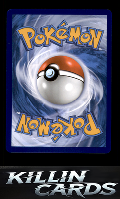 Reverse Holofoil Castform Sunny Form - 020/191 020/191 Pokemon Common SV08: Surg
