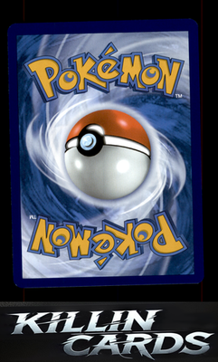 Reverse Holofoil Armarouge - 015/091 015/091 Pokemon Rare SV: Paldean Fates Card