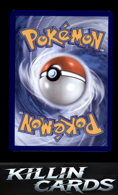 Team Rocket's Hypnotizer 206/217 Pokemon Uncommon ME: Ascended Heroes Card NM