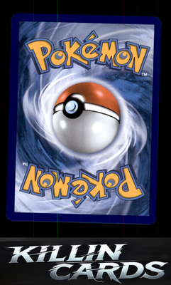 Festival Grounds 108/131 Pokemon Uncommon SV: Prismatic Evolutions Card NM