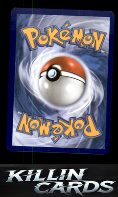 Reverse Holofoil Dewott 022/086 Pokemon Common SV: White Flare Card NM