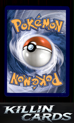 Pyroar (Master Ball Pattern) 016/131 Pokemon Uncommon SV: Prismatic Evolutions C