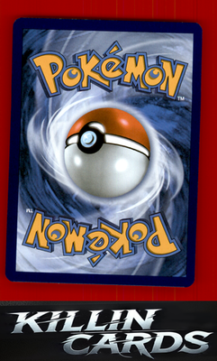 Anthea & Concordia - 182/217 182/217 Pokemon Uncommon ME: Ascended Heroes Card N