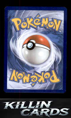 Solgaleo 021/025 Pokemon Holo Rare Celebrations Card NM