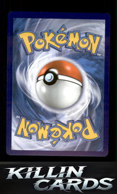 Reverse Holofoil Absol 164/264 Pokemon Rare SWSH08: Fusion Strike Card NM