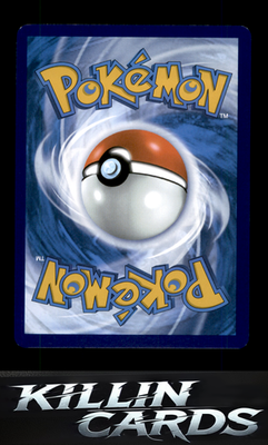 Surfer - 187/191 187/191 Pokemon Uncommon SV08: Surging Sparks Card NM