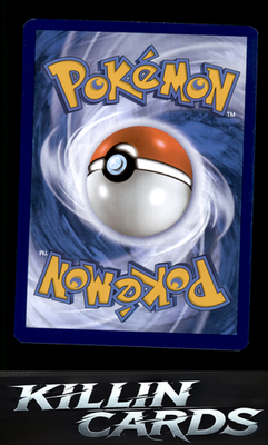 Glimmora 126/193 Pokemon Rare SV02: Paldea Evolved Card NM