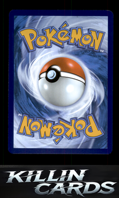 Doduo 084/165 Pokemon Common SV: Scarlet & Violet 151 Card NM