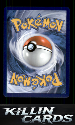 Welcoming Lantern 156/198 Pokemon Uncommon SWSH06: Chilling Reign Card NM