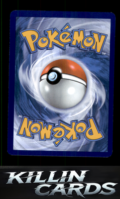 Butterfree 012/165 Pokemon Uncommon SV: Scarlet & Violet 151 Card NM