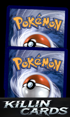 Reverse Holofoil Rolycoly (Energy Symbol Pattern) 118/217 Pokemon Common ME: Asc