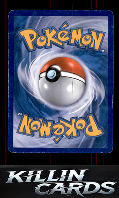 Swadloon (6) 6/98 Pokemon Uncommon Emerging Powers Card LP